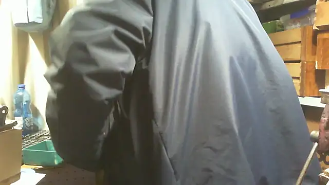 Snapshot of nonnomaturobisex chatting on 12-03-25, 08:12 nonnomaturobisex online show from 12-03-25, 08:12