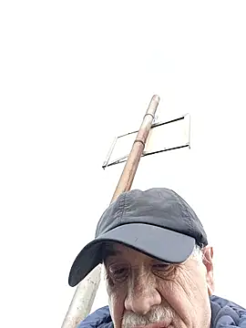 Snapshot of nonnomaturobisex chatting on 12-15-25, 09:02 nonnomaturobisex online show from 12-15-25, 09:02