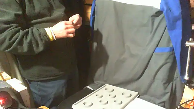 Snapshot of nonnomaturobisex chatting on 12-20-25, 10:33 nonnomaturobisex online show from 12-20-25, 10:33