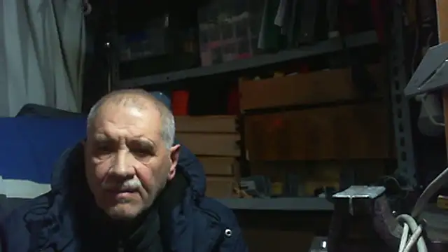 Snapshot of nonnomaturobisex chatting on 12-21-25, 04:47 nonnomaturobisex online show from 12-21-25, 04:47