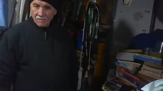 Snapshot of nonnomaturobisex chatting on 01-06-26, 09:02 nonnomaturobisex online show from 01-06-26, 09:02