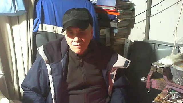 Snapshot of nonnomaturobisex chatting on 01-07-26, 08:39 nonnomaturobisex online show from 01-07-26, 08:39