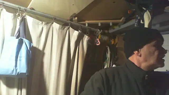 Snapshot of nonnomaturobisex chatting on 01-08-26, 06:32 nonnomaturobisex online show from 01-08-26, 06:32