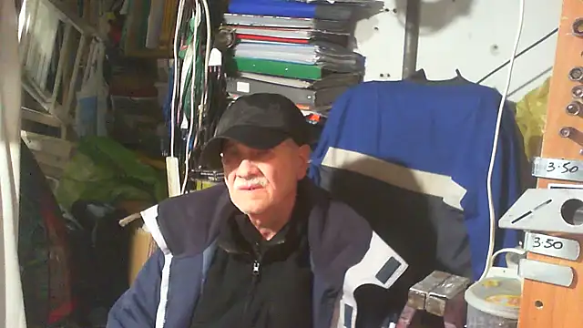 Snapshot of nonnomaturobisex chatting on 01-09-26, 06:21 nonnomaturobisex online show from 01-09-26, 06:21