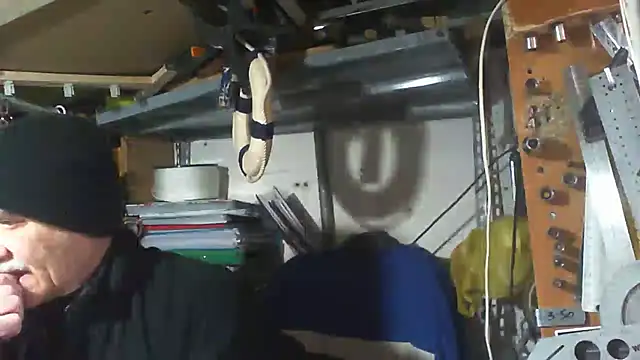 Snapshot of nonnomaturobisex chatting on 01-10-26, 08:38 nonnomaturobisex online show from 01-10-26, 08:38