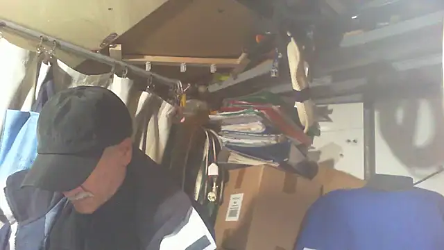 Snapshot of nonnomaturobisex chatting on 01-11-26, 11:26 nonnomaturobisex online show from 01-11-26, 11:26