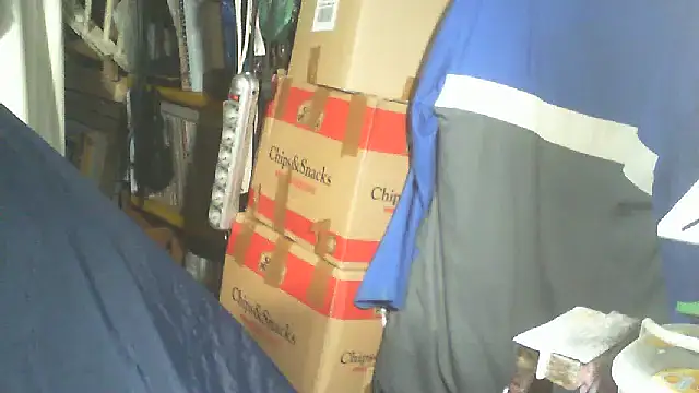 Snapshot of nonnomaturobisex chatting on 01-13-26, 06:24 nonnomaturobisex online show from 01-13-26, 06:24