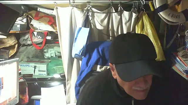 Snapshot of nonnomaturobisex chatting on 02-02-26, 11:42 nonnomaturobisex online show from 02-02-26, 11:42