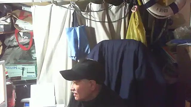 Snapshot of nonnomaturobisex chatting on 02-03-26, 05:29 nonnomaturobisex online show from 02-03-26, 05:29