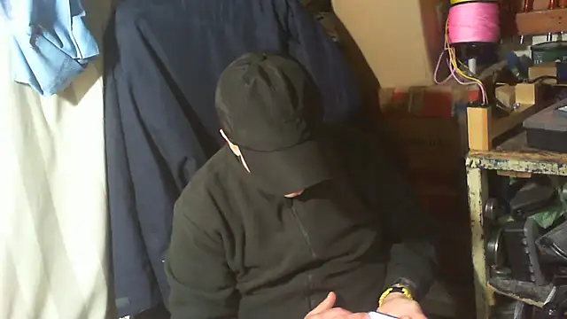 Snapshot of nonnomaturobisex chatting on 02-08-26, 09:34 nonnomaturobisex online show from 02-08-26, 09:34