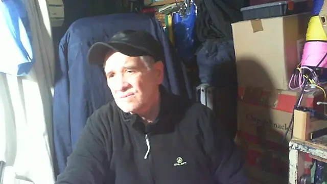 Snapshot of nonnomaturobisex chatting on 02-09-26, 09:13 nonnomaturobisex online show from 02-09-26, 09:13