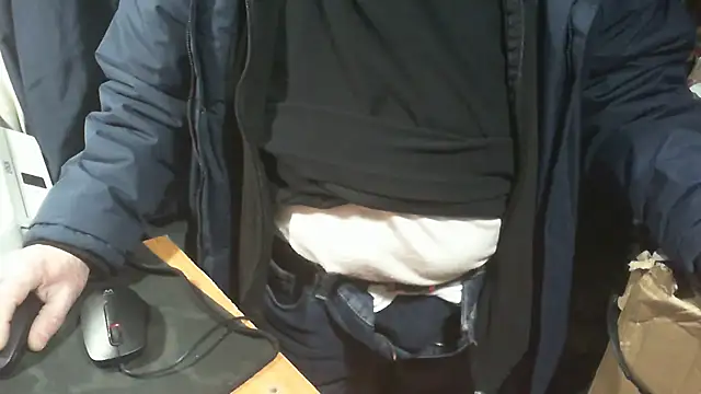 Snapshot of nonnomaturobisex chatting on 02-10-26, 08:29 nonnomaturobisex online show from 02-10-26, 08:29