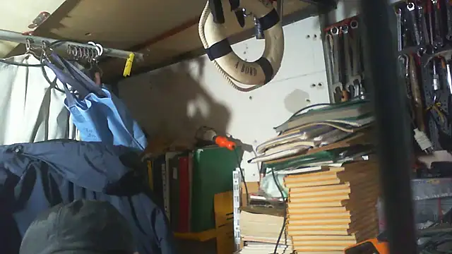 Snapshot of nonnomaturobisex chatting on 02-12-26, 07:58 nonnomaturobisex online show from 02-12-26, 07:58