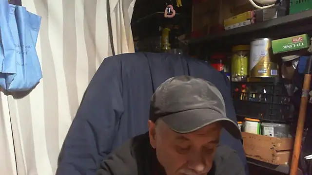 Snapshot of nonnomaturobisex chatting on 02-18-26, 03:30 nonnomaturobisex online show from 02-18-26, 03:30