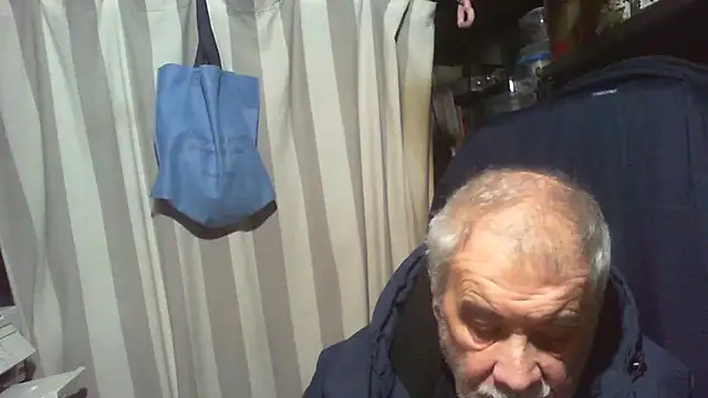 Snapshot of nonnomaturobisex chatting on 02-24-26, 08:01 nonnomaturobisex online show from 02-24-26, 08:01