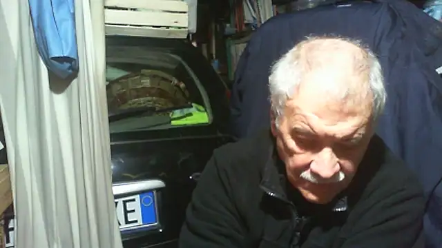 Snapshot of nonnomaturobisex chatting on 02-25-26, 08:02 nonnomaturobisex online show from 02-25-26, 08:02