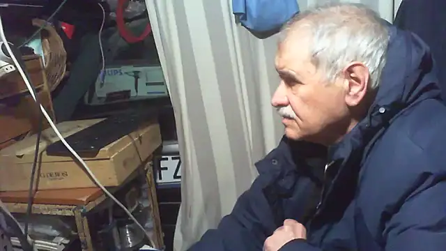 Snapshot of nonnomaturobisex chatting on 02-27-26, 08:36 nonnomaturobisex online show from 02-27-26, 08:36