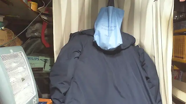 Snapshot of nonnomaturobisex chatting on 03-01-26, 09:11 nonnomaturobisex online show from 03-01-26, 09:11