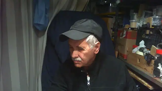 Snapshot of nonnomaturobisex chatting on 03-02-26, 06:04 nonnomaturobisex online show from 03-02-26, 06:04