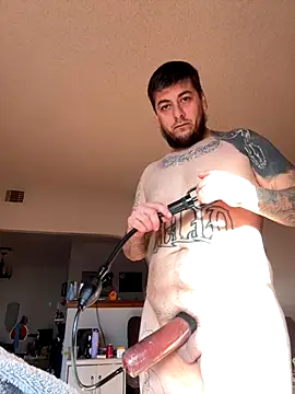 8inchcock8794 online show from 11-16-25, 03:39