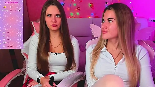 ivannatompsonnn online show from 11-08-25, 06:02