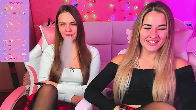 ivannatompsonnn online show from 11-17-25, 06:08