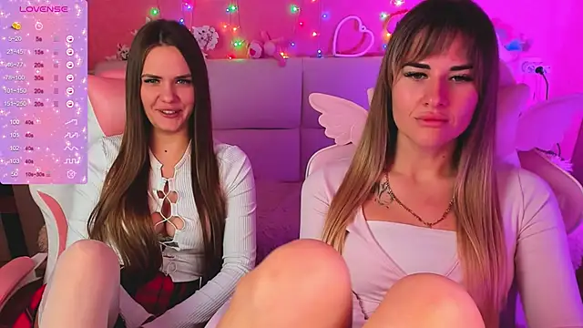 ivannatompsonnn online show from 04-10-26, 06:40