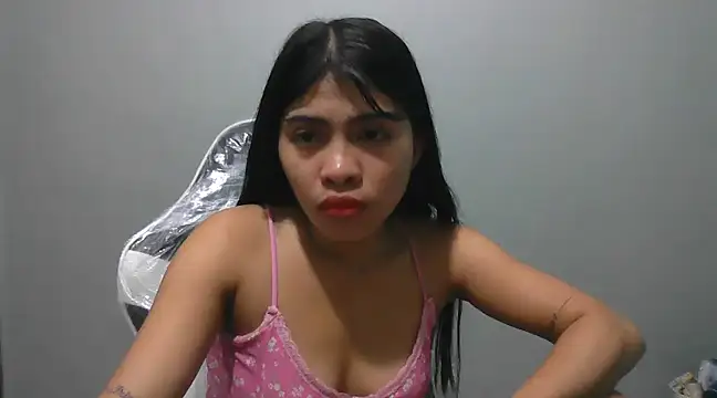 Miss unknown online show from 02-15-25, 03:20