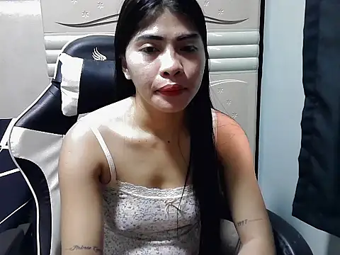 Miss unknown online show from 10-09-25, 02:31