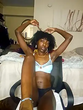 oliviaprettypussy online show from 10-31-25, 02:29