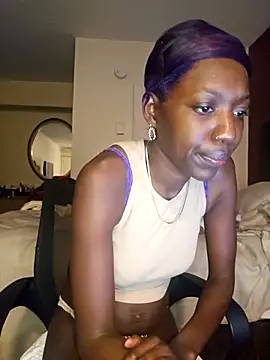 oliviaprettypussy online show from 11-04-25, 07:24