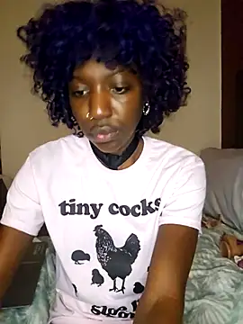 oliviaprettypussy online show from 11-14-25, 01:43