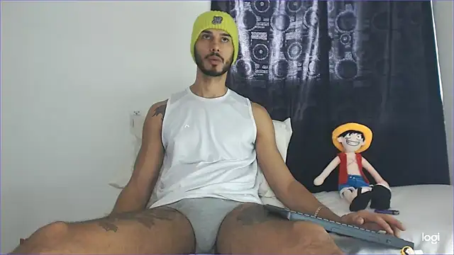 Snapshot of DERRYMASTER chatting on 12-26-24, 02:59 DERRYMASTER online show from 12-26-24, 02:59