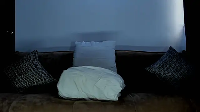 Snapshot of DERRYMASTER chatting on 09-12-25, 04:40 DERRYMASTER online show from 09-12-25, 04:40