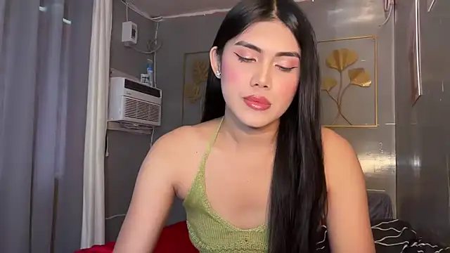 Snapshot of Delicate_Savannah chatting on 10-30-25, 03:19 Delicate Savannah online show from 10-30-25, 03:19