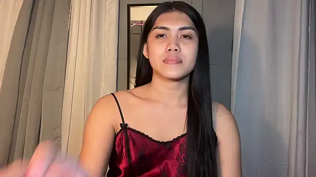 Snapshot of Delicate_Savannah chatting on 11-25-25, 02:06 Delicate Savannah online show from 11-25-25, 02:06