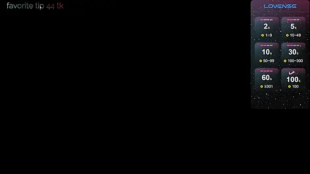 cloe 25 online show from 01-29-25, 03:33