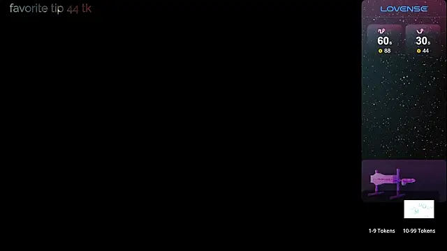 cloe 25 online show from 02-13-25, 05:48