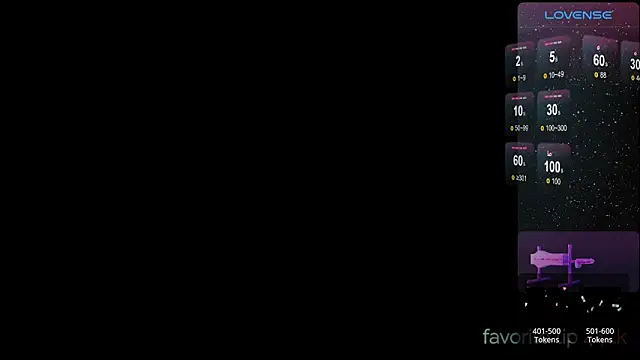 cloe 25 online show from 02-22-25, 05:44