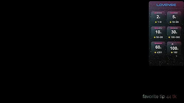 cloe 25 online show from 02-26-25, 02:37