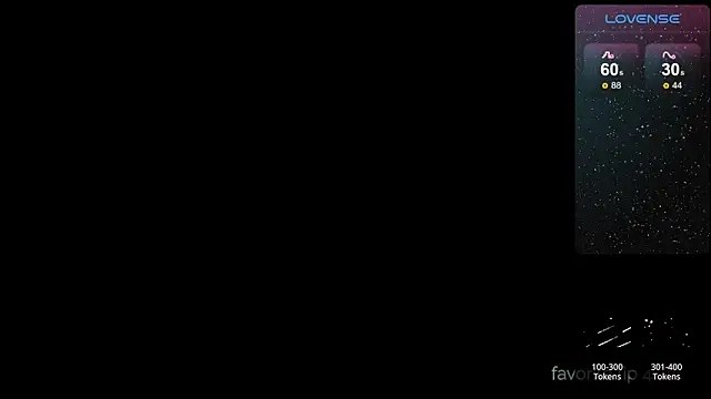 cloe 25 online show from 03-01-25, 12:07