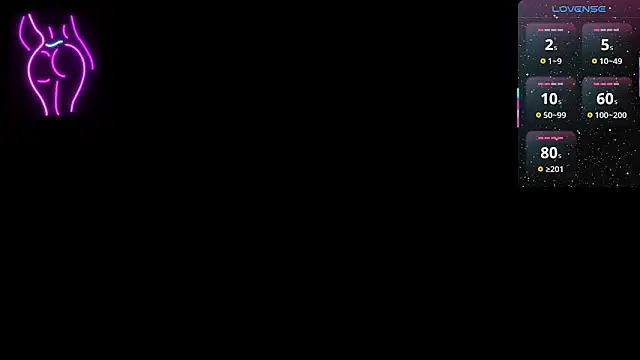 cloe 25 online show from 03-20-25, 02:40