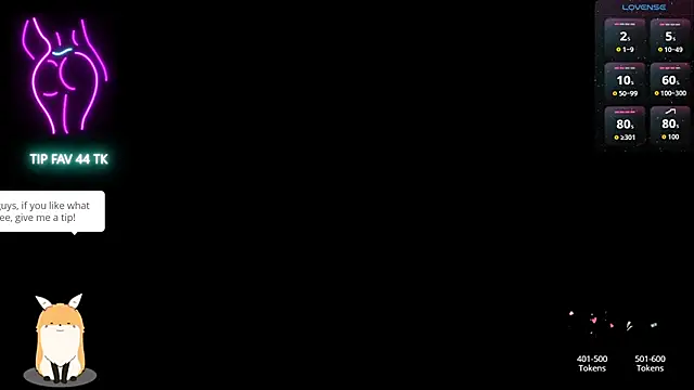 cloe 25 online show from 09-20-25, 03:40