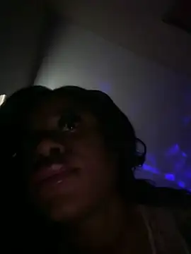 Snapshot of Tikalalin chatting on 02-26-25, 02:46 Tikalalin online show from 02-26-25, 02:46