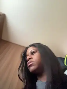 Tikalalin online show from 11-03-25, 03:46