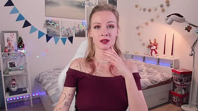 Snapshot of MissRightX chatting on 01-05-25, 01:47 MissRightX online show from 01-05-25, 01:47