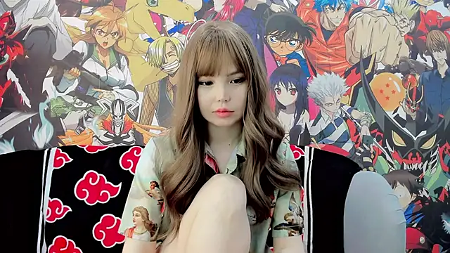 noaena online show from 12-17-25, 04:51