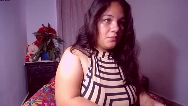 Van3orgasm4me online show from 12-16-24, 12:38