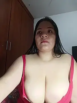 Van3orgasm4me online show from 10-10-25, 09:25