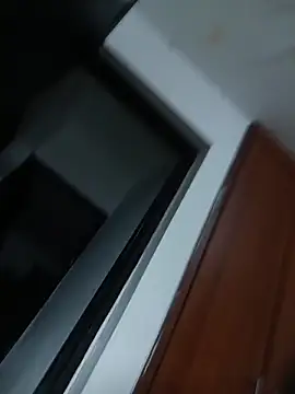 Van3orgasm4me online show from 11-13-25, 08:57